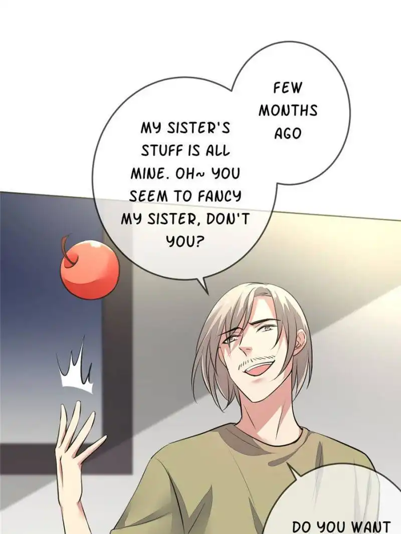 Legend Reboot Chapter 101 76